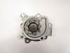 Beck Arnley 131-2000 Water Pump