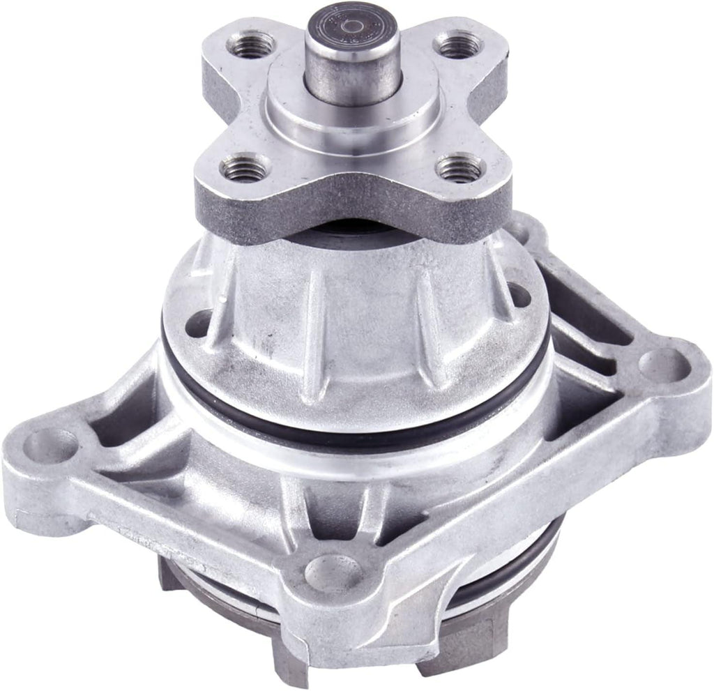 42285 Premium Engine Water Pump