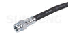Sunsong Brake Hydraulic Hose for 1995-2002 Mazda Millenia 2206715