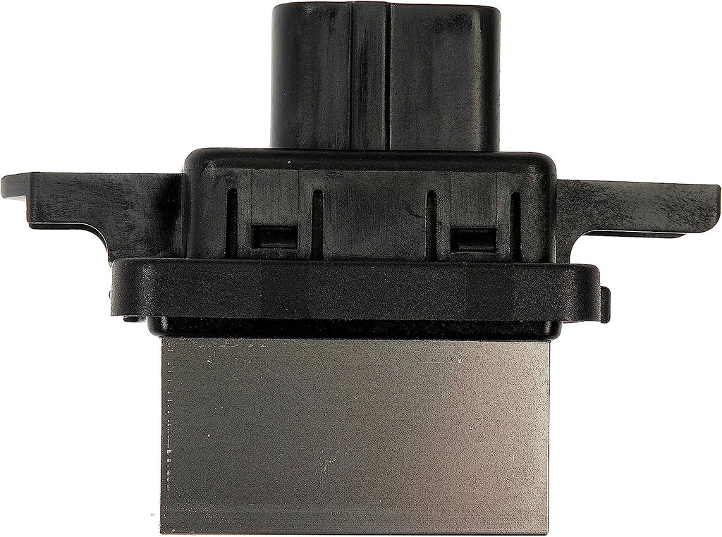 Dorman 984-528 HVAC Blower Motor Resistor Compatible with Select Mitsubishi Models