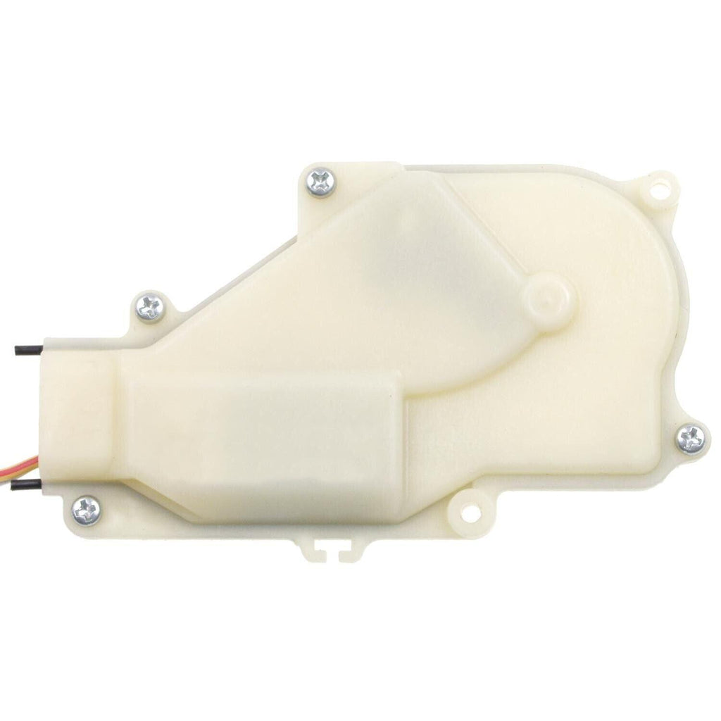 Standard Ignition Door Lock Actuator for 02-05 Civic DLA-90