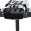 PRS0001 Manifold Absolute Pressure Sensor