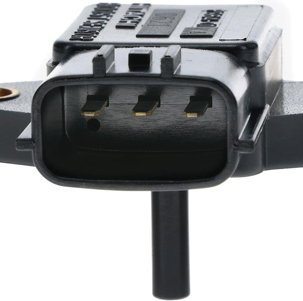 PRS0001 Manifold Absolute Pressure Sensor
