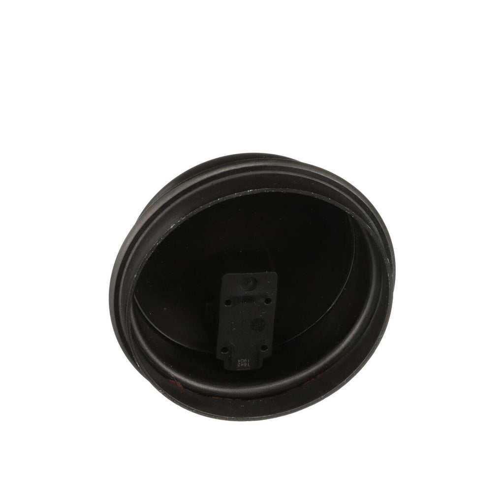 Standard Ignition ABS Wheel Speed Sensor for Yaris, Corolla, Xd ALS1388