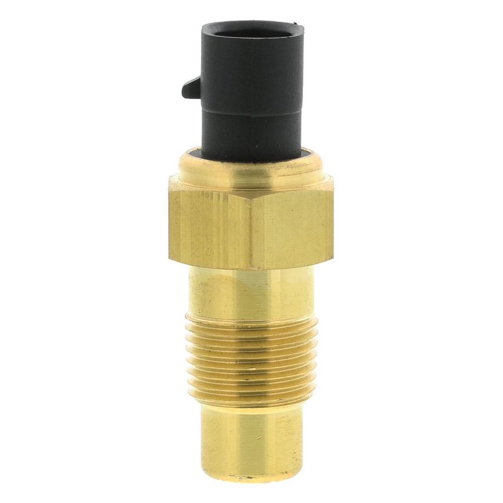 Motorad 1TS1028 Coolant Temperature Sensor with Thread Sealant