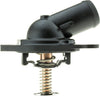 432-192 Housing Thermostat