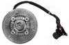 Hayden Engine Cooling Fan Clutch for 2500, 3500, 4000, Ram 2500, Ram 3500 3291