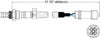 250-24638 4-Wire Oxygen Sensor