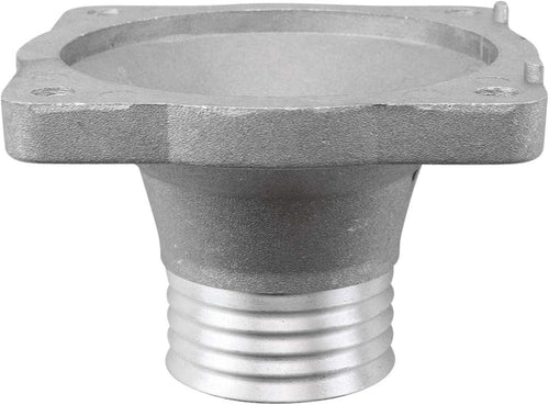 147-0042 Water Flange