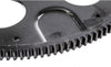 399173 Chevrolet LT-1 Flexplate; External Balance; Small Bolt Pattern; 153 Tooth