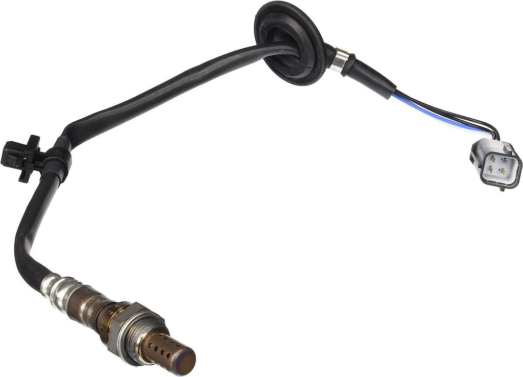 Oxygen Sensor - 234-4333