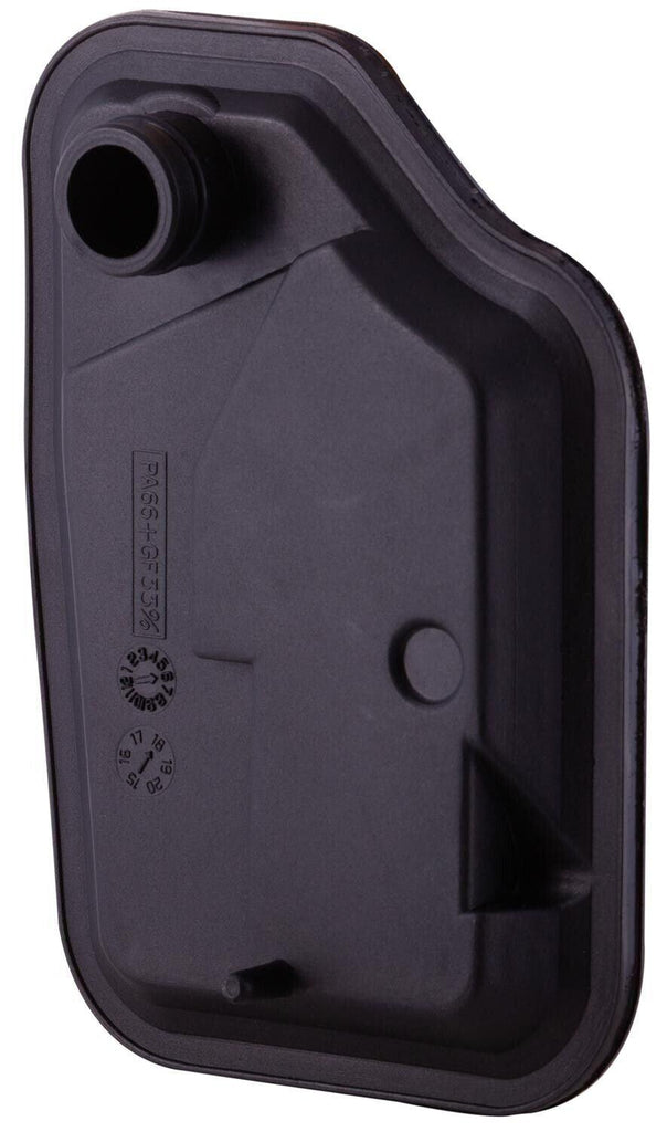 Transmission Filter Kit for Transit Connect, Focus, 3, 5, 6+More PTK1288