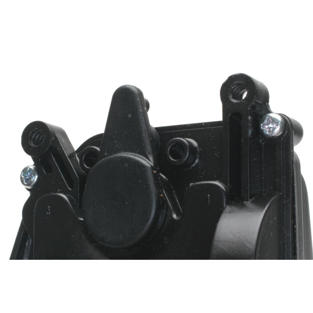 Standard Ignition Door Lock Actuator for Mazda DLA-165