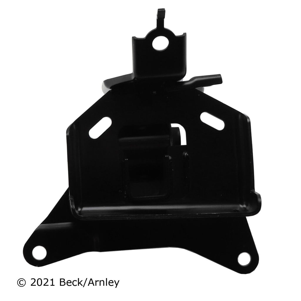 Beck Arnley Manual Transmission Mount for 12-14 Toyota Yaris 104-2409