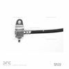 Dynamite Friction Brake Hydraulic Hose for Taurus, Sable, Continental 350-54162