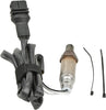 Bosch 13936 Premium Original Equipment Oxygen Sensor - Compatible with Select Volkswagen Golf, Jetta