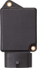 MA395 Mass Air Flow Sensor