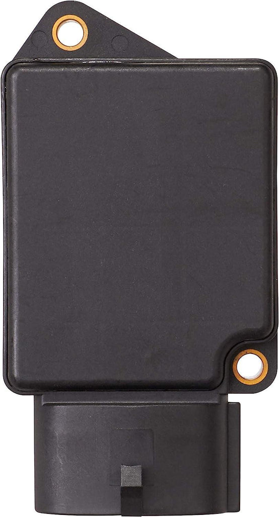 MA395 Mass Air Flow Sensor
