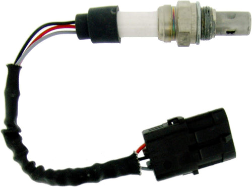 NTK 23553 Oxygen Sensor