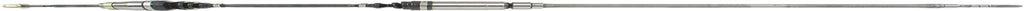 66-9209 New CV Axle