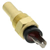 Motorad 1TS1041 Coolant Temperature Sensor with Thread Sealant