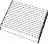 C35426 Breatheeasy Cabin Air Filter