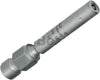 0-437-502-015 Fuel Injection Valve