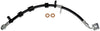 Brake Hydraulic Hose for Regal Sportback, Malibu, Lacrosse, Regal Tourx H622500