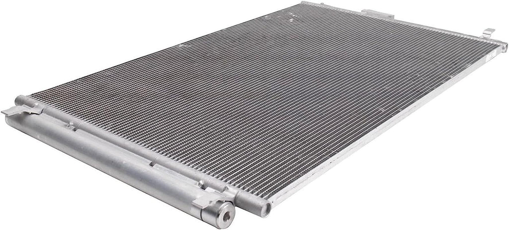 Air Conditioning A/C Condenser Receiver Drier Fits 2020-2021 Kia Telluride