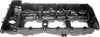 Dorman 264-937 Engine Valve Cover Compatible with Select BMW Models