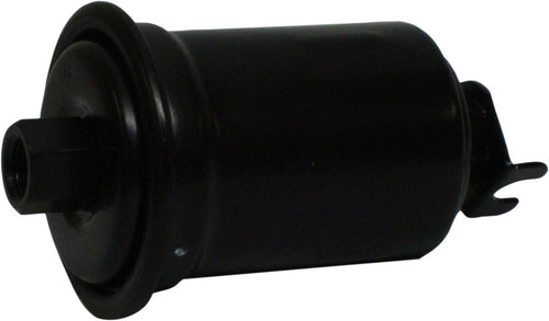 77105WS Workshop Fuel Filter