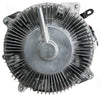 Hayden Engine Cooling Fan Clutch for F-250 Super Duty, F-350 Super Duty 3267