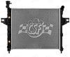 Radiator 3115