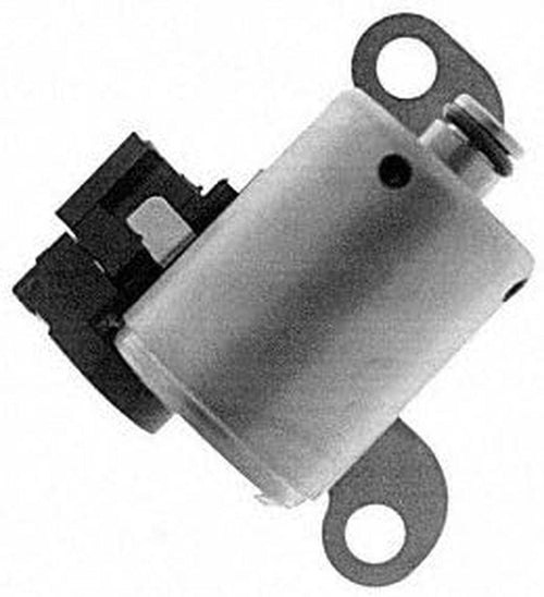 Transmission Control Solenoid - TCS15