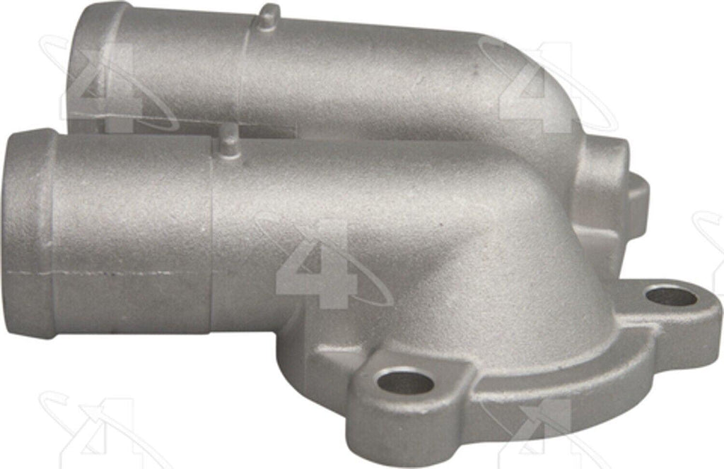 FS Engine Coolant Water Outlet for 01-05 Accent 85676