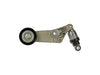 Accessory Drive Belt Tensioner for Vibe, Corolla, Matrix+More 419-123