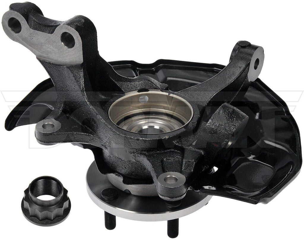 Dorman Steering Knuckle Kit for 05-11 Avalon 698-392