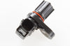 AAIA 2ABS0341 ABS Speed Sensor