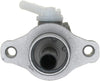 MC391298 Professional Grade Brake Master Cylinder