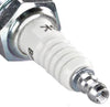 NGK B7HS Standard Spark Plug, One Size