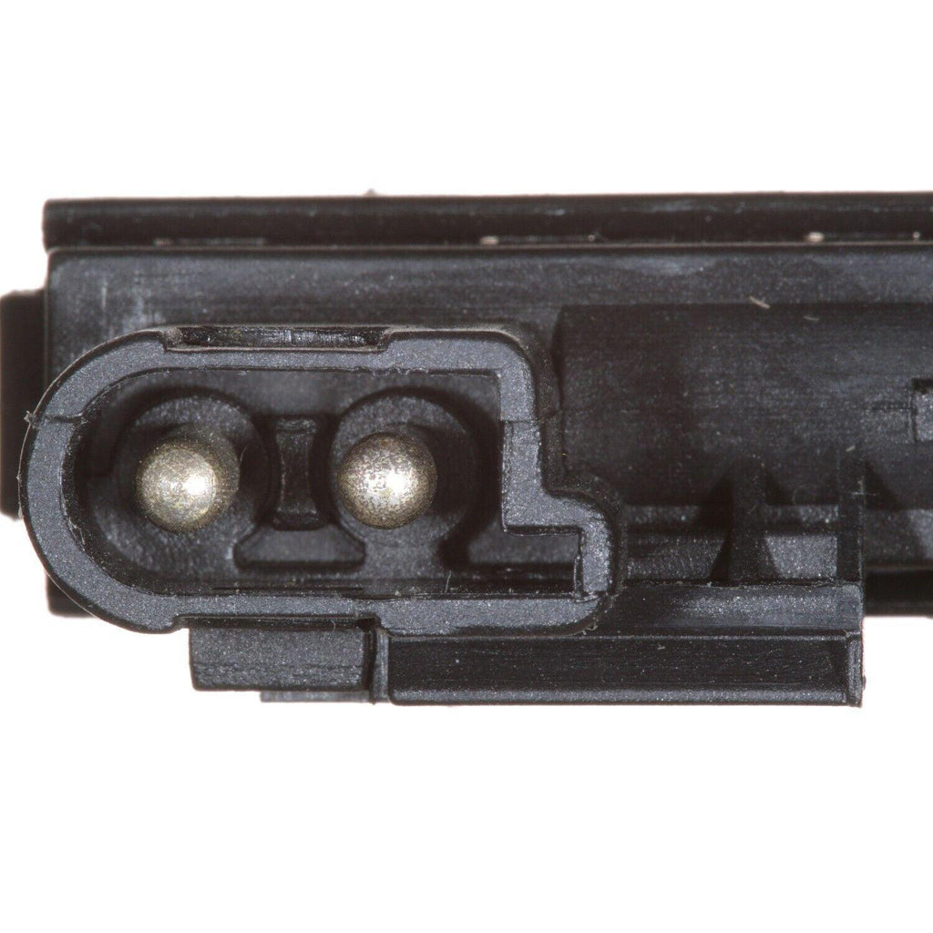 Delphi ABS Wheel Speed Sensor for 1996 C220 SS20282