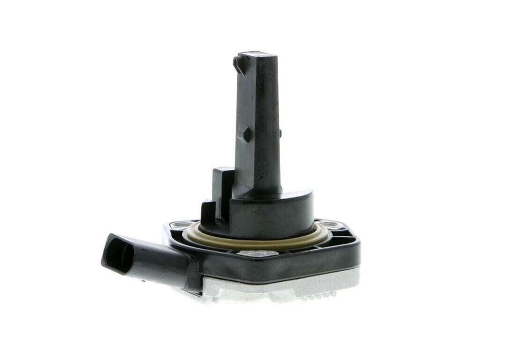 Engine Oil Level Sensor for Beetle, Phaeton, Passat, Jetta+More V10-72-0944-1