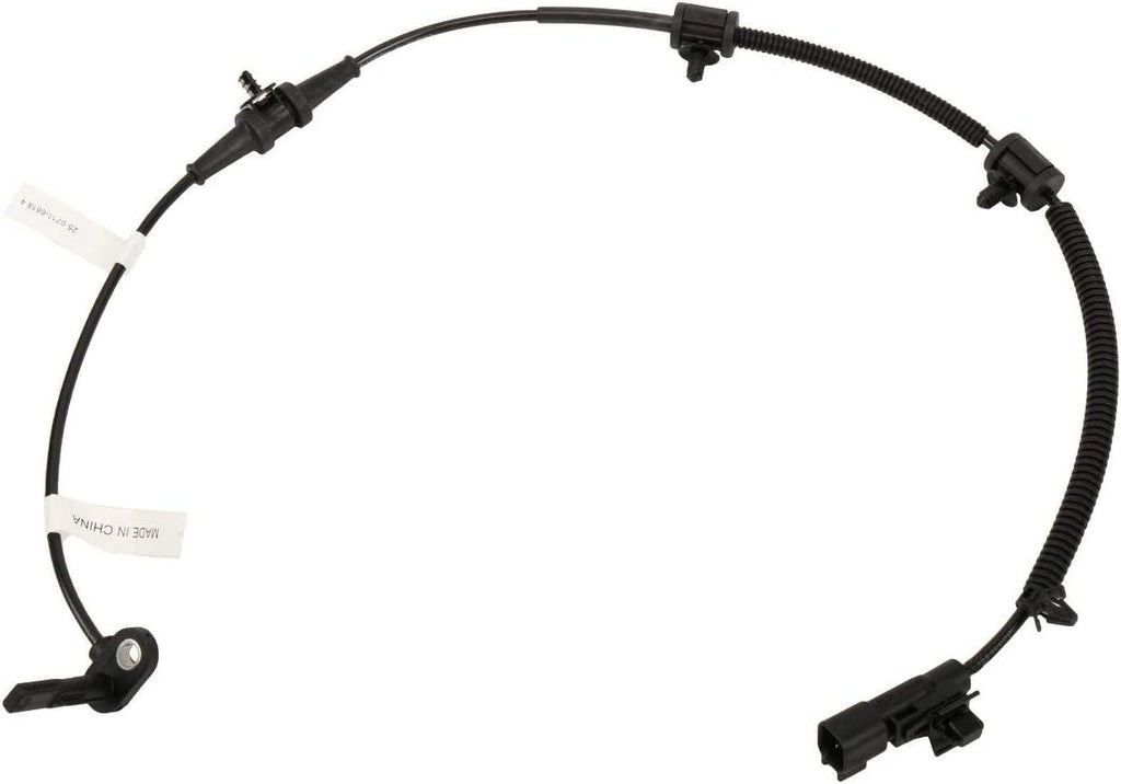 GM Original Equipment 23483145 Front Wheel Speed Sensor