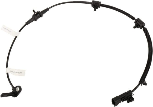 GM Original Equipment 23483145 Front Wheel Speed Sensor