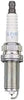 ILFR5T11  Laser Iridium Spark Plugs Offer the Best Combination of Performance and Longevity. Actual OE or Equivalent Replacement Spark Plug. Spark Plug  Laser Iridium Spark Plug