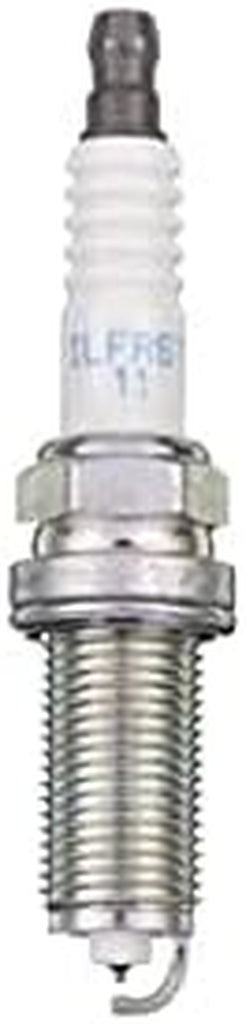 ILFR5T11  Laser Iridium Spark Plugs Offer the Best Combination of Performance and Longevity. Actual OE or Equivalent Replacement Spark Plug. Spark Plug  Laser Iridium Spark Plug