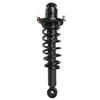 PRT Performance Ride Suspension Strut and Coil Spring for Toyota Corolla 713391