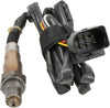 17157 Oxygen Sensor, Original Equipment (Porsche)