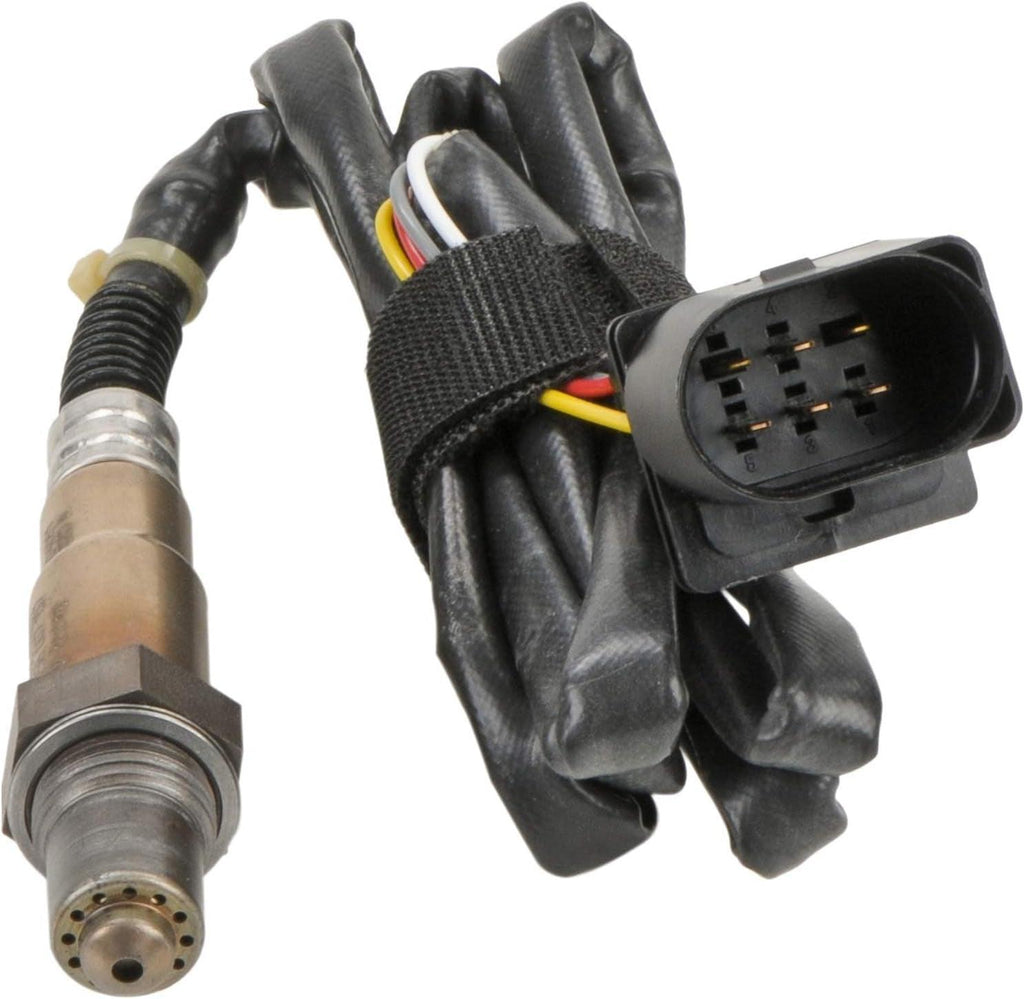 17157 Oxygen Sensor, Original Equipment (Porsche)