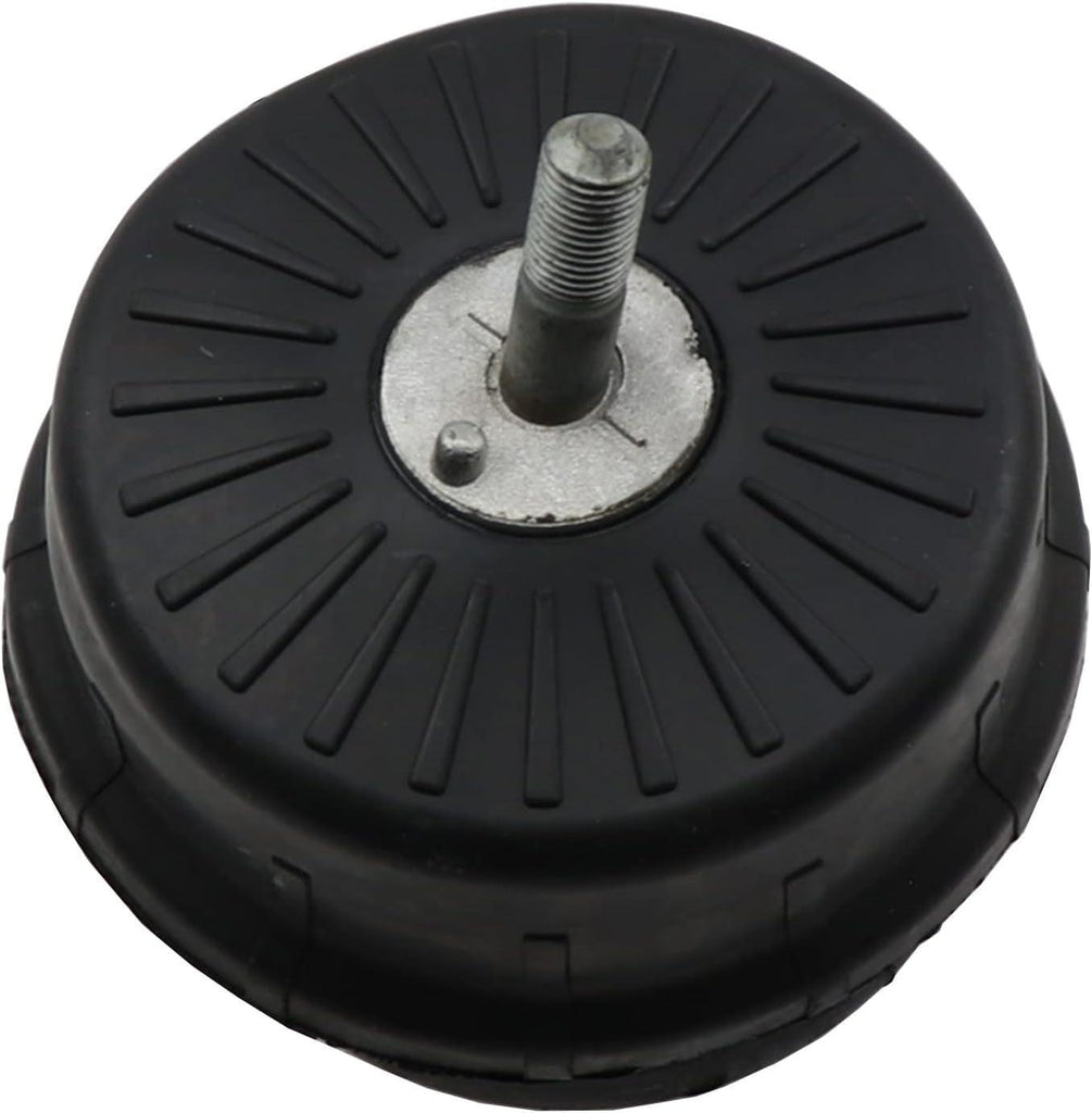 104-2136 Engine Mount